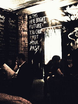 Pocket Bar - Tourism Adelaide 2