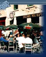 Irish Murphy's - Hobart - Tourism Adelaide 2