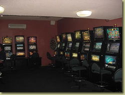 New Norfolk Hotel - Tourism Adelaide 2