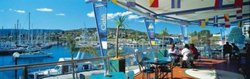 Waterfront Hotel - Tourism Adelaide 2