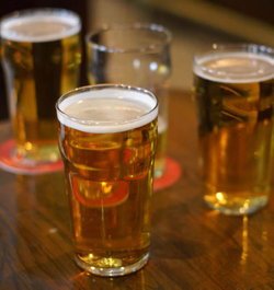 Campania Tavern - Tourism Adelaide 2