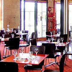 Customs House Waterfront Hotel - Tourism Adelaide 2