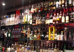 Syrup Nightclub - Tourism Adelaide 2