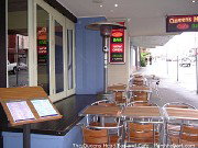 Queens Head - Tourism Adelaide 2
