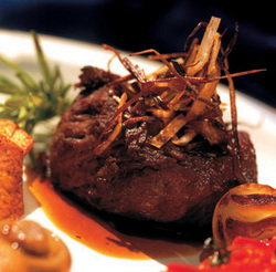 Commercial Hotel - Tourism Adelaide 2