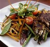 Moonee Beach Tavern - Tourism Adelaide 2