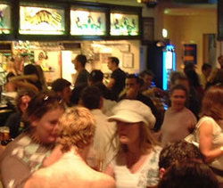 The Steyne - Tourism Adelaide 2
