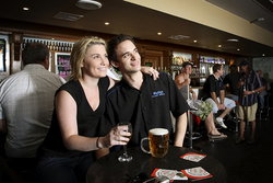 Kardinya Tavern - Tourism Adelaide 2