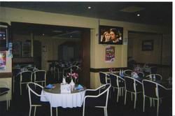 Hotel Metropole Proserpine - Tourism Adelaide 2
