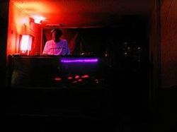 Revellers Bar North - Tourism Adelaide 2