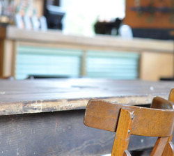 The Workers Club - Tourism Adelaide 2