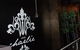 White Charlie - Restaurant, Bar & Lounge - thumb 2