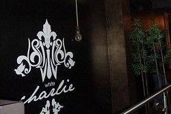 White Charlie - Restaurant, Bar & Lounge - Tourism Adelaide 2