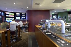 Mary Ellen Hotel - Tourism Adelaide 2