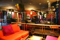 The Spot Brunswick - Tourism Adelaide 2