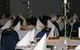 Sandown Park Hotel - thumb 2
