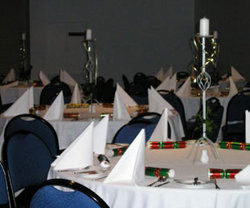 Sandown Park Hotel - Tourism Adelaide 2