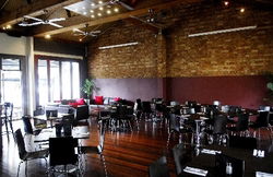 The Station Hotel - Tourism Adelaide 2