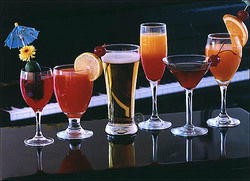 Top End Hotel - Tourism Adelaide 2