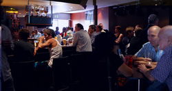 Parap Village Tavern - Tourism Adelaide 2