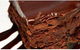 Riversdale Hotel - thumb 2