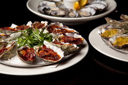 PJ O'Briens Irish Pub - Tourism Adelaide 2