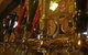 Rainbow Hotel - thumb 2