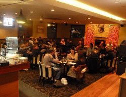 The Bowral Hotel - Tourism Adelaide 2
