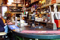 Napier Hotel - Tourism Adelaide 3
