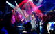 The Noise Bar - thumb 3