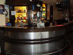 Olinda Creek Hotel - Tourism Adelaide 3