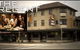 Regent Hotel - thumb 3