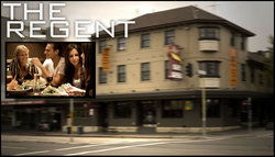 Regent Hotel - Tourism Adelaide 3