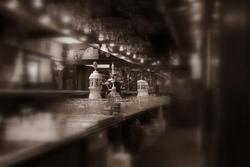 Preston Hotel - Tourism Adelaide 3