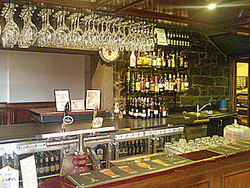Steam Packet Hotel - Tourism Adelaide 3