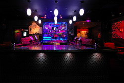 Geisha Bar - Tourism Adelaide 3