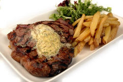 JB O'Reilly's - Tourism Adelaide 3