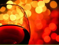 Riverlakes Tavern - Tourism Adelaide 3