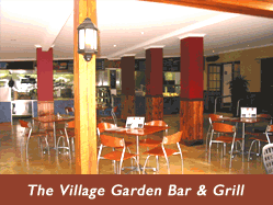 Samford Valley Hotel - Tourism Adelaide 3
