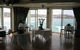 Bondi Icebergs Club - thumb 3
