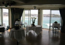 Bondi Icebergs Club - Tourism Adelaide 3