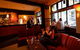 Darlo Bar - thumb 3