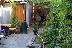 The Alderman - Tourism Adelaide 3