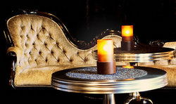 Soda Bar - Tourism Adelaide 3