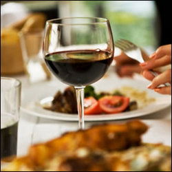 Curve Cafe & Bar - Tourism Adelaide 3