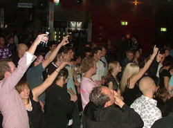 Bar 53 - Tourism Adelaide 3