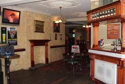 The Fox Ale House - Tourism Adelaide 3
