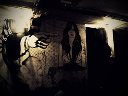 Pocket Bar - Tourism Adelaide 3