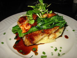 The Grand Hotel - Wollongong - Tourism Adelaide 3