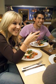 Prince Of Wales Hotel - Tourism Adelaide 3